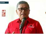 sekjen-dpp-pdip-hasto-kristiyanto-jakarta-senin-2442023.jpg