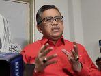 sekjen-dpp-pdip-hasto-kristiyanto-saat-memberikan-keterangan-pers-2454.jpg