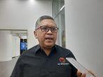 sekjen-dpp-pdip-perjuangan-hasto-kristiyanto-nih7.jpg