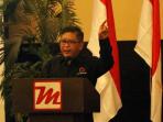 sekjen-dpp-pdip_20160930_201505.jpg