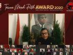 sekjen-dpp-perjuangan-hasto.jpg