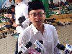 sekjen-dpp-pkb-hasanuddin-wahid-8767612.jpg
