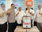sekjen-dpp-pks-aboe-bakar-al-habsyi-werf3425.jpg