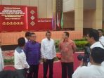 sekjen-dpp_20170919_211255.jpg