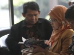 sekjen-dpr-diperiksa-kpk_20150430_134718.jpg