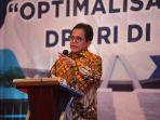 sekjen-dpr-ri-indra-iskandar-acara-forum-silaturahmi-dpr-ri-dan-wartawan-parlemen.jpg