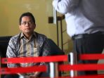 sekjen-dpr-ri-indra-iskandar-diperiksa-kpk_20190516_164727.jpg