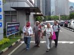 sekjen-fpi-dpp_20170105_194322.jpg