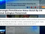 sekjen-fui-masih-ditahan-di-mako-brimob_20170405_155152.jpg