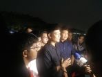 sekjen-garda-pemuda-nasdem-mohammad-hairul-amri_20170611_221651.jpg