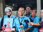 sekjen-gelora-mahfudz-sidik-di-kpu.jpg