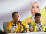 sekjen-golkar-di-pengarahan.jpg