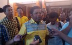 sekjen-golkar-idrus-marham_20141130_162840.jpg