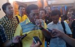 sekjen-golkar-idrus-marham_20141130_162916.jpg