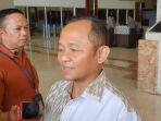 sekjen-golkar-s.jpg