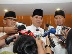 sekjen-golkar.jpg