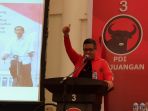 sekjen-hasto-di-wisma-kinarsih_20181026_073156.jpg