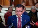 sekjen-hinca-nih2.jpg