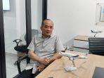 sekjen-inaca-bayu-sutanto-789.jpg
