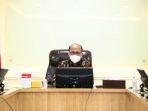 sekjen-kemanker-anwar-sanusi-menerima-7-atnaker.jpg