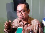 sekjen-kemendag-karyanto-suprih.jpg