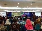 sekjen-kemendes-dan-pdtt-ri-anwar-sanusi-saat-memberikan-sambutan-dala_20181031_083402.jpg