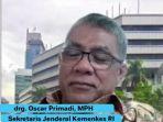 sekjen-kemenkes-oscar-primadi-95.jpg
