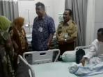 sekjen-kemenkes-tinjau-pelayanan-kesehatan-haji-di-solo_20160820_175549.jpg