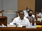 sekjen-kemensos-hartono-laras-0914.jpg
