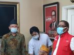 sekjen-kemensos-kunjungi-krmh-soerjowirjohadipoetro_20201111_080301.jpg