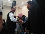 sekjen-kementerian-dalam-negeri-hadi-prabowo.jpg