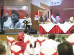 sekjen-kementerian-dalam-negeri-suhajar-diantoro-nih4.jpg