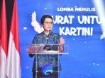 sekjen-kementerian-kominfo-mira-tayyiba-lomba-menulis-surat-untuk-kartini-2021.jpg
