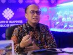 sekjen-kemnaker-anwar-sanusi-23072022.jpg
