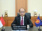 sekjen-kemnaker-anwar-sanusi-nih.jpg