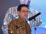sekjen-kemnaker_20180214_103107.jpg