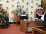 sekjen-klhk-bambang-hendroyono_1.jpg