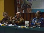 sekjen-klhk-bambang-nih2.jpg