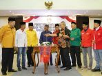 sekjen-koalisi-pendukung-jokowi-kunjungi-kpu_20180807_210613.jpg