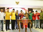 sekjen-koalisi-pendukung-jokowi-kunjungi-kpu_20180807_210814.jpg