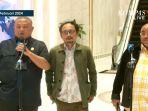 sekjen-koalisi-perubahan-kumpul.jpg