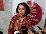 sekjen-kominfo-rosarita-niken-widiastuti1.jpg