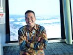sekjen-kompass-alie-pradana-kharisma_20190821_162749.jpg