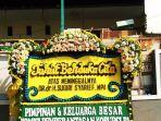 sekjen-kpk-nih2.jpg