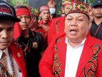 sekjen-madn-yakomus-kumis.jpg