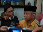 sekjen-majelis-ulama-indonesia-mui-anwar-abbas-1_20180807_082307.jpg