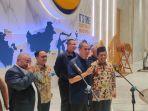 sekjen-nasdem-hermawi-taslim-sekjen-pks-habib-aboe-bakar-alhabsyi-sekjen-pkb-hasanuddin-wahid.jpg