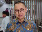 sekjen-pan-eddy-soeparno-koalisi-nih5.jpg