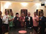 sekjen-parpol-koalisi.jpg