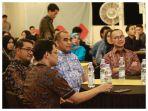 sekjen-parpol-pendukung-02.jpg
